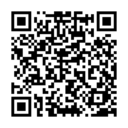 QR code for 658HZH