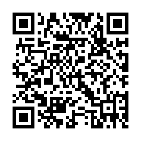 QR code for 658IAL