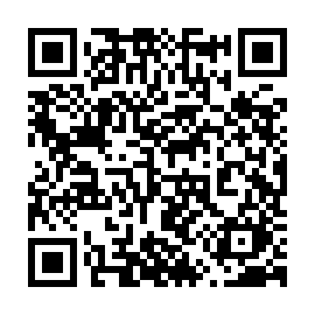QR code for 658IJM