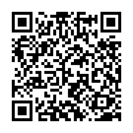 QR code for 658JBY