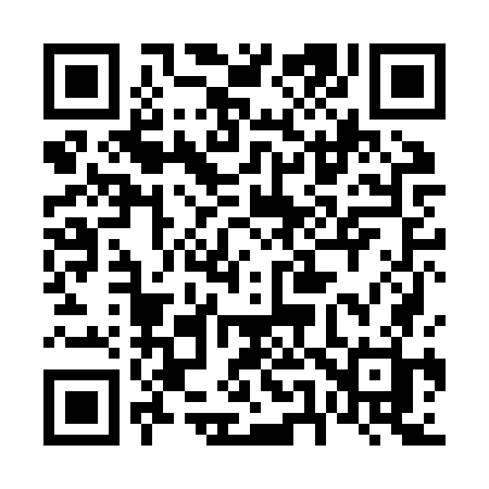 QR code for 658JWH