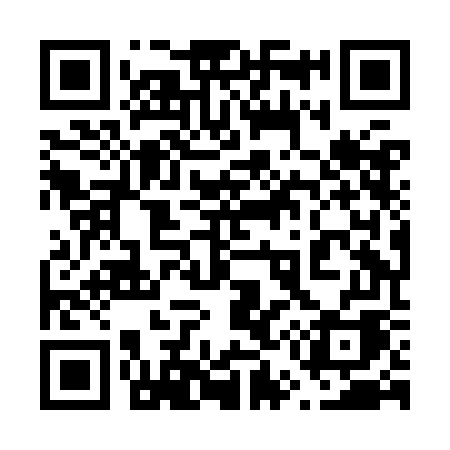 QR code for 658KGA