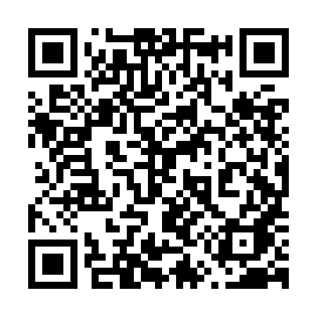 QR code for 658KHA