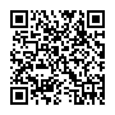 QR code for 658KXP
