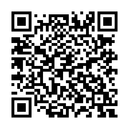 QR code for 658LCW