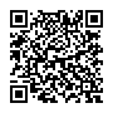 QR code for 658LFY