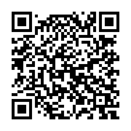 QR code for 658LLR