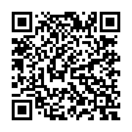 QR code for 658LMV