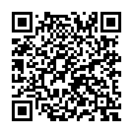 QR code for 658MIH