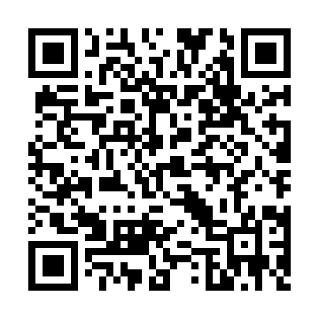 QR code for 658MIO