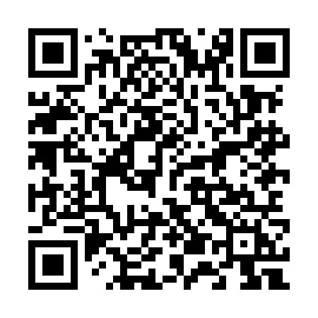 QR code for 658MNH