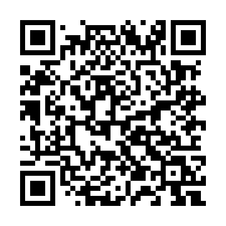 QR code for 658MOL