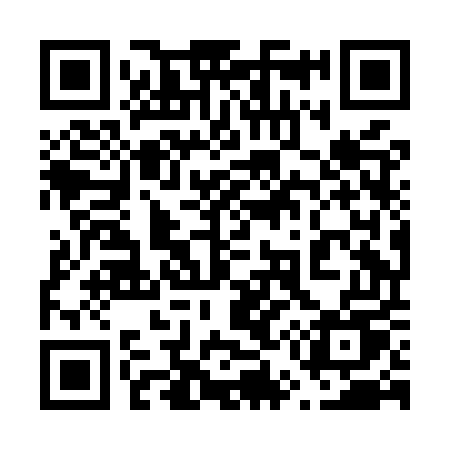QR code for 658MUU
