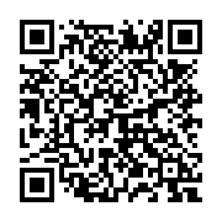 QR code for 658NRH