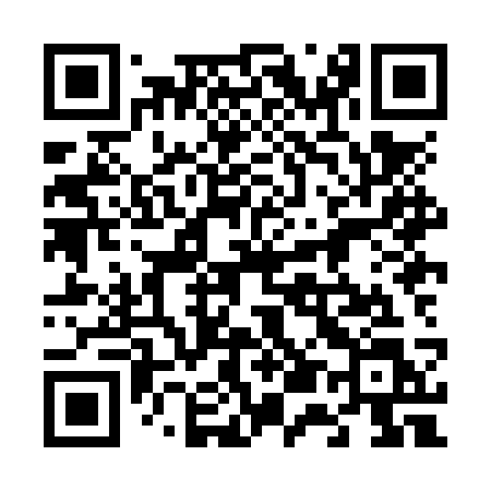 QR code for 658NSL
