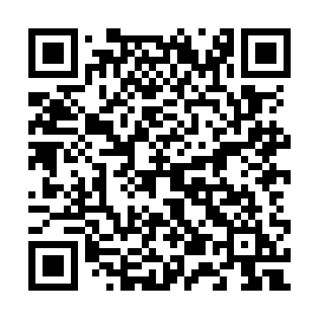 QR code for 658OAI