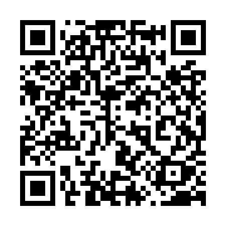 QR code for 658OQY