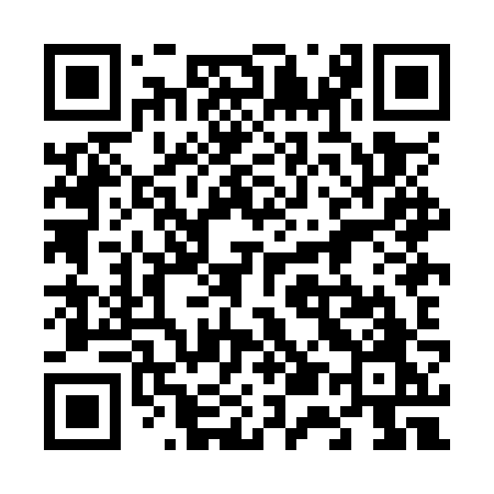 QR code for 658OZO