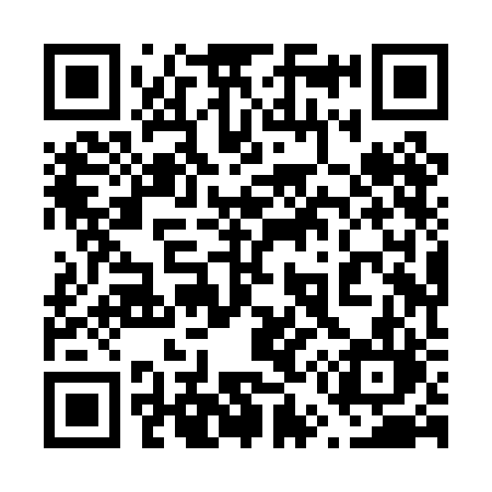 QR code for 658PBL
