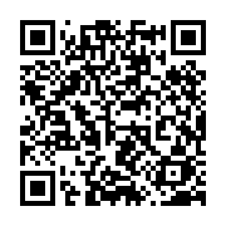 QR code for 658PCJ