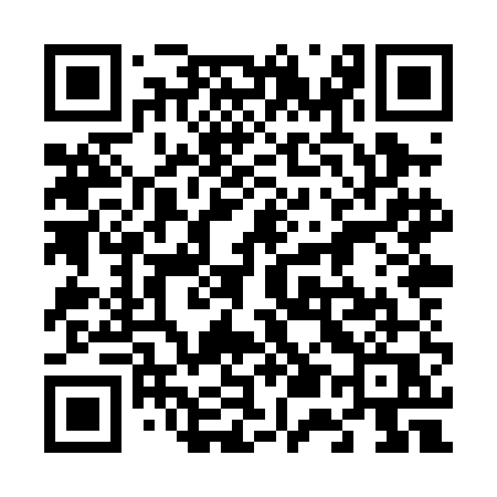 QR code for 658PEQ
