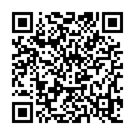 QR code for 658PHO