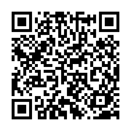 QR code for 658PQO