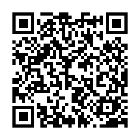 QR code for 658PWM