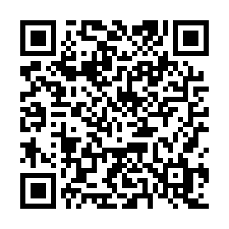 QR code for 658QVL