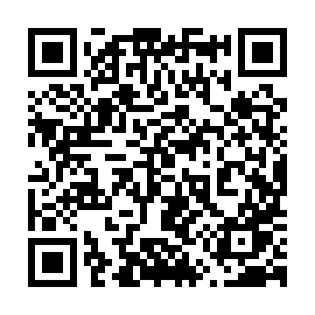 QR code for 658QXW