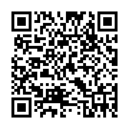QR code for 658QZQ