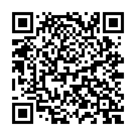 QR code for 658REF