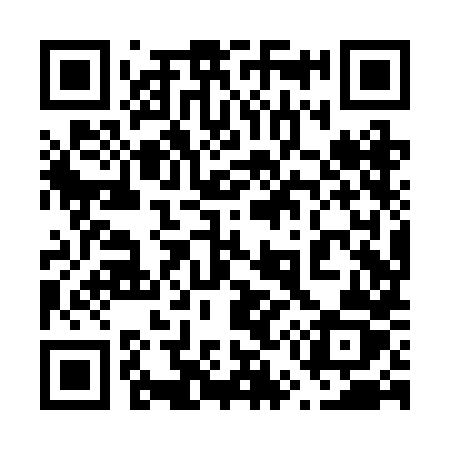 QR code for 658RHZ