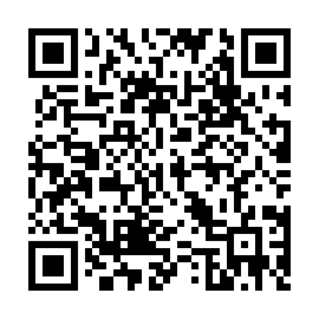QR code for 658RIG