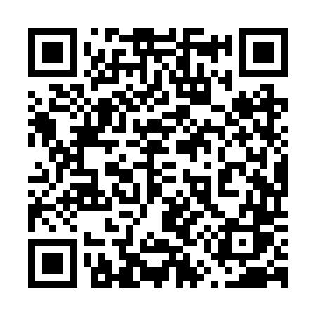 QR code for 658RTS