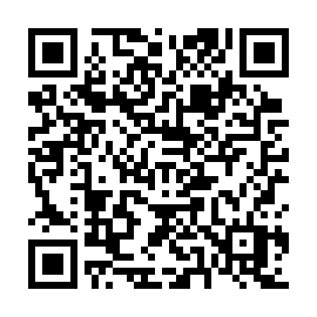 QR code for 658SST