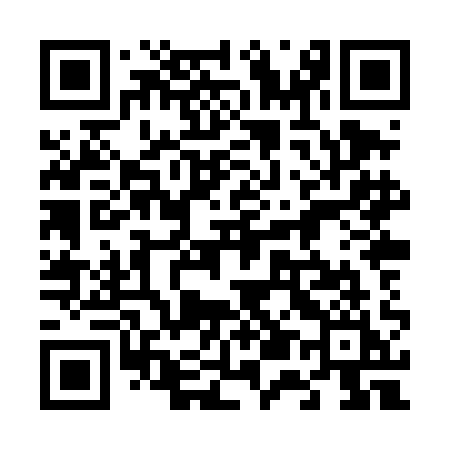 QR code for 658TAI