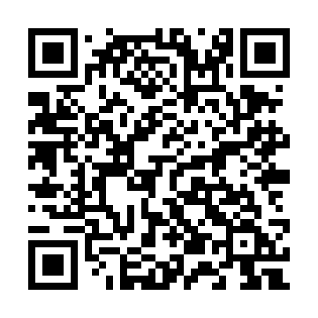 QR code for 658TCF