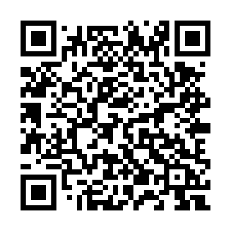 QR code for 658TXC