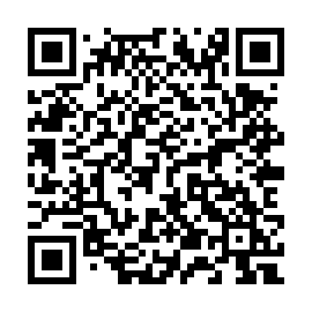 QR code for 658TZK