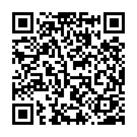 QR code for 658UGQ