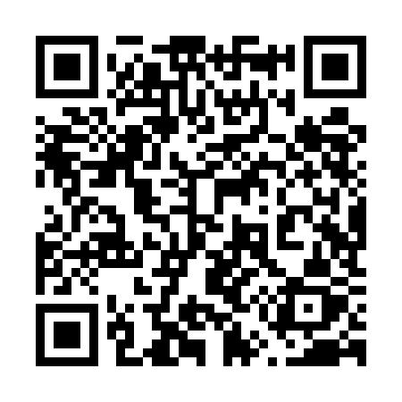 QR code for 658UKZ
