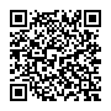 QR code for 658UOJ