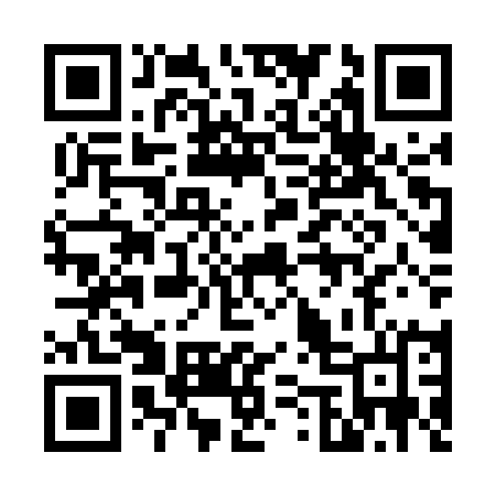 QR code for 658UQL