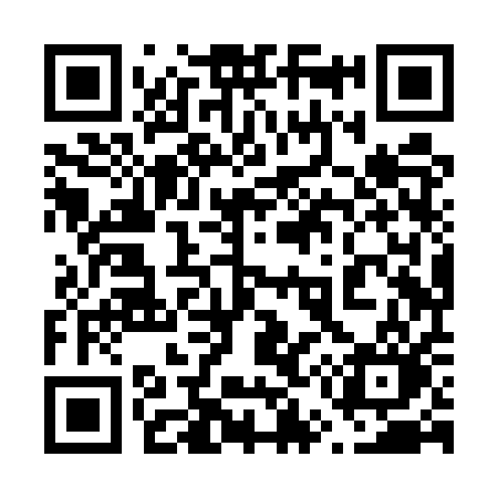 QR code for 658UQO