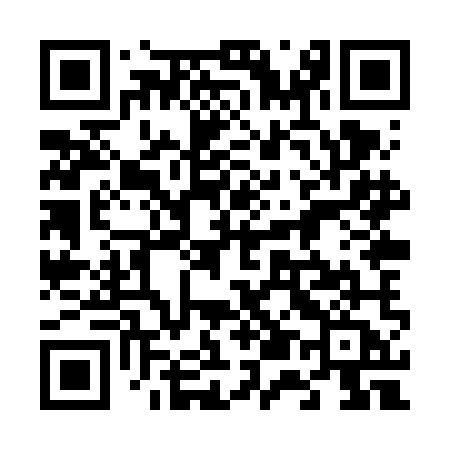 QR code for 658VMA