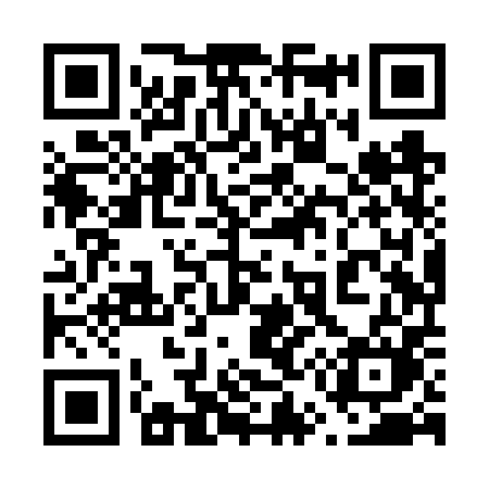QR code for 658VPM