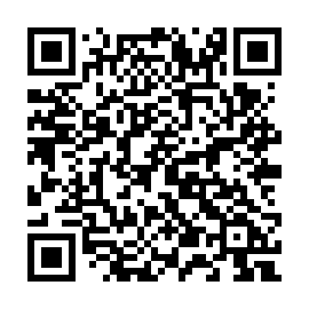 QR code for 658VRF