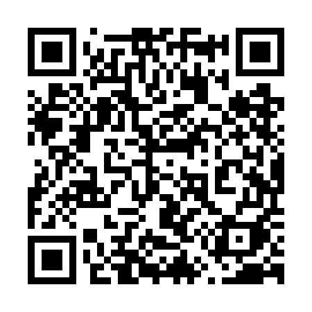QR code for 658WEI