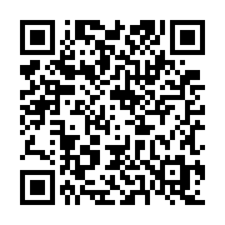 QR code for 658WHM